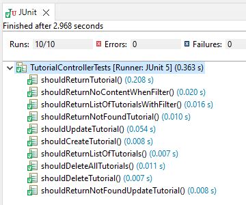 spring testing controllers|controller unit test spring boot.